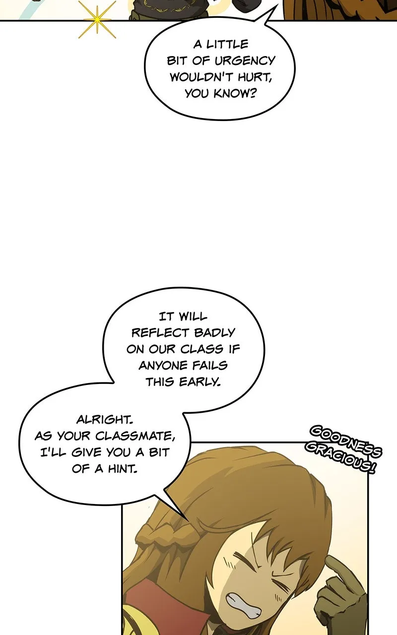 Fatal Reset Chapter 9 page 25 - 
