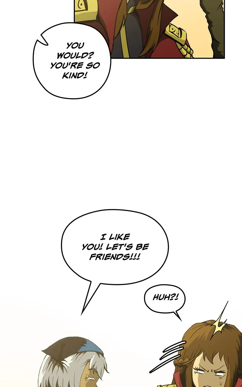 Fatal Reset Chapter 9 page 26 - 