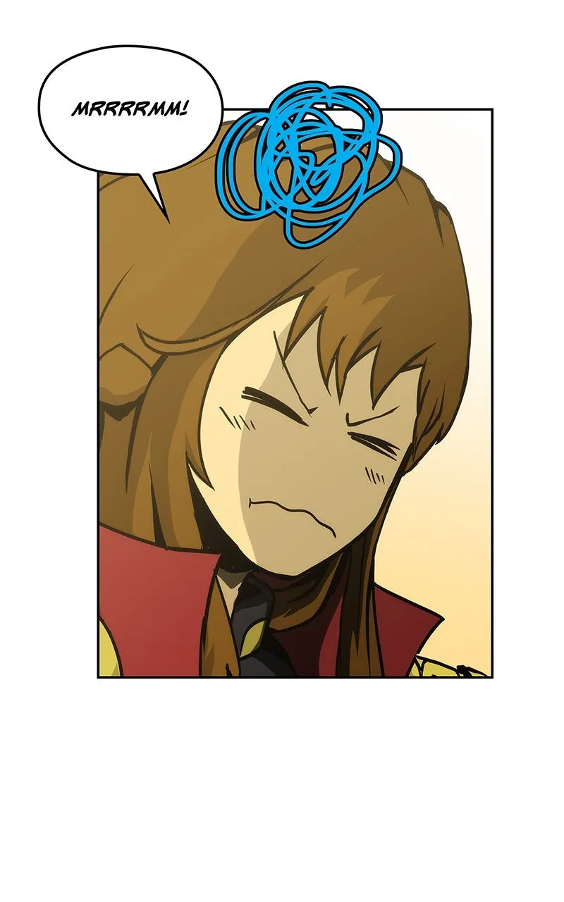 Fatal Reset Chapter 9 page 28 - 
