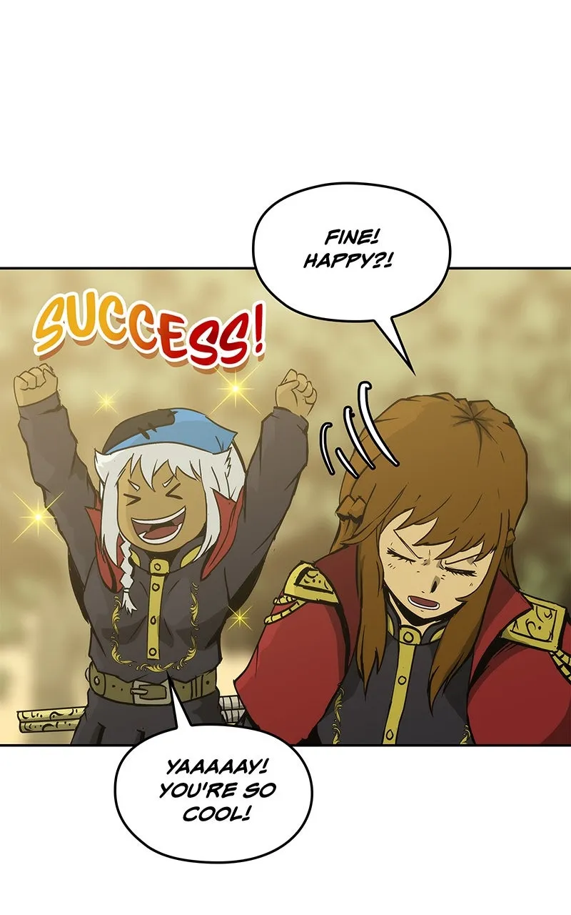 Fatal Reset Chapter 9 page 29 - 
