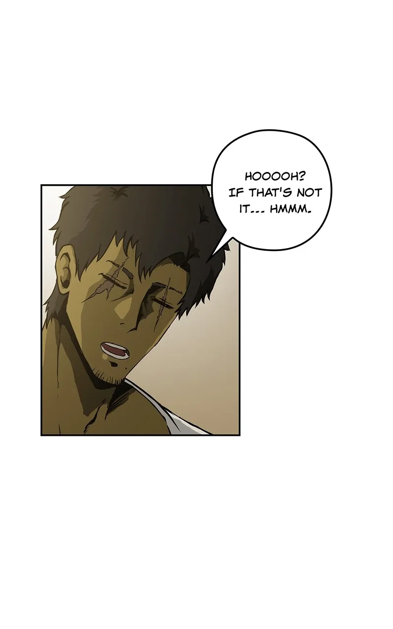 Fatal Reset Chapter 9 page 4 - 