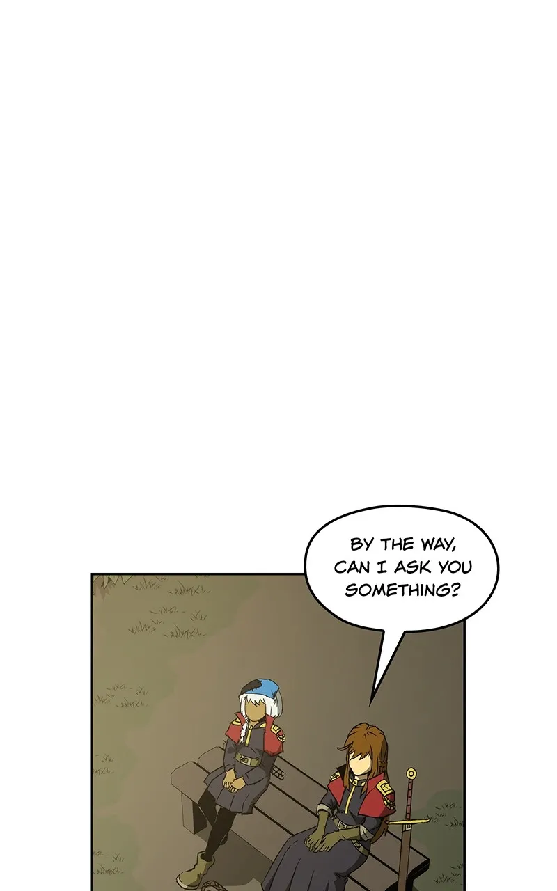 Fatal Reset Chapter 9 page 32 - 