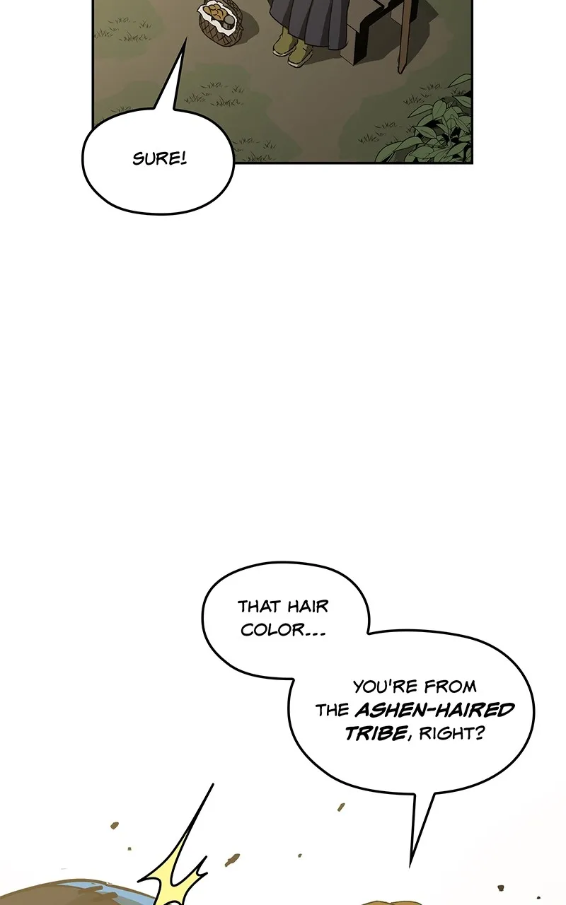 Fatal Reset Chapter 9 page 33 - 