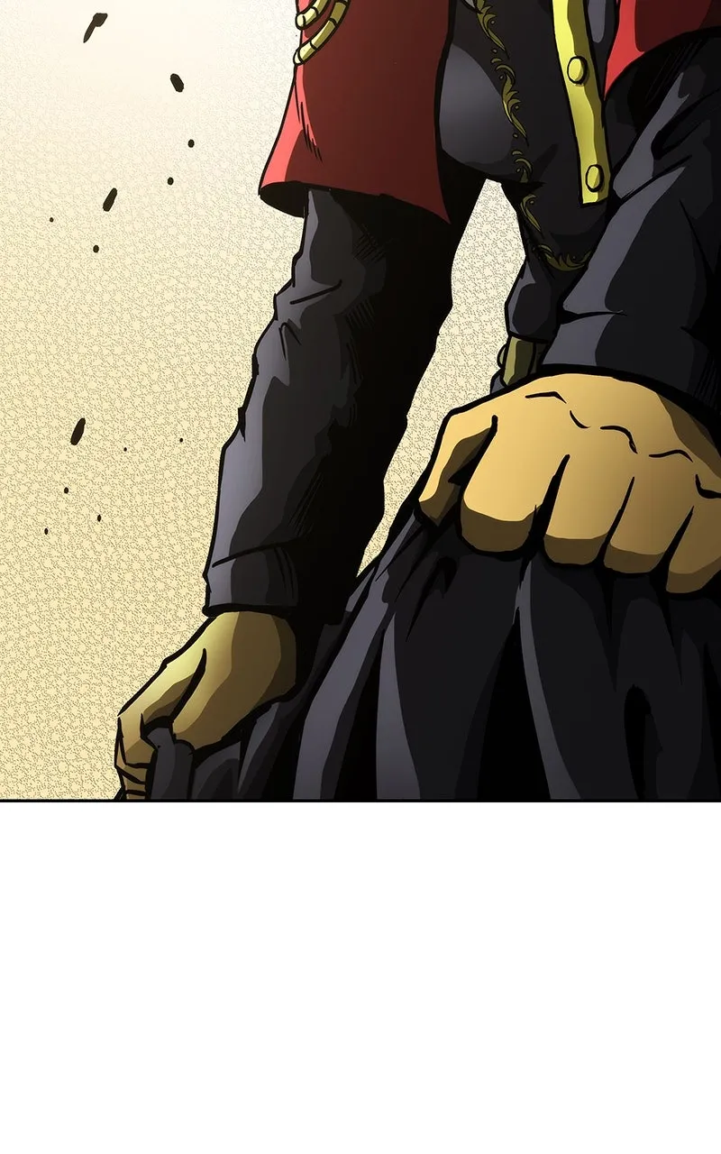 Fatal Reset Chapter 9 page 39 - 