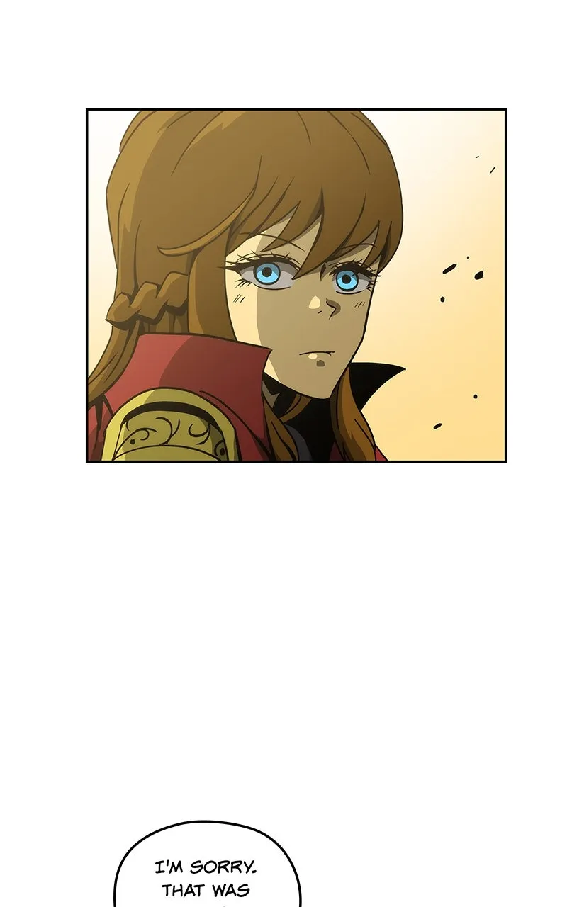 Fatal Reset Chapter 9 page 40 - 