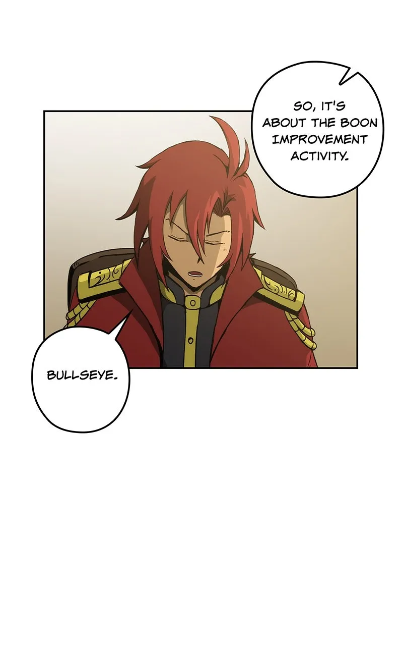 Fatal Reset Chapter 9 page 5 - 
