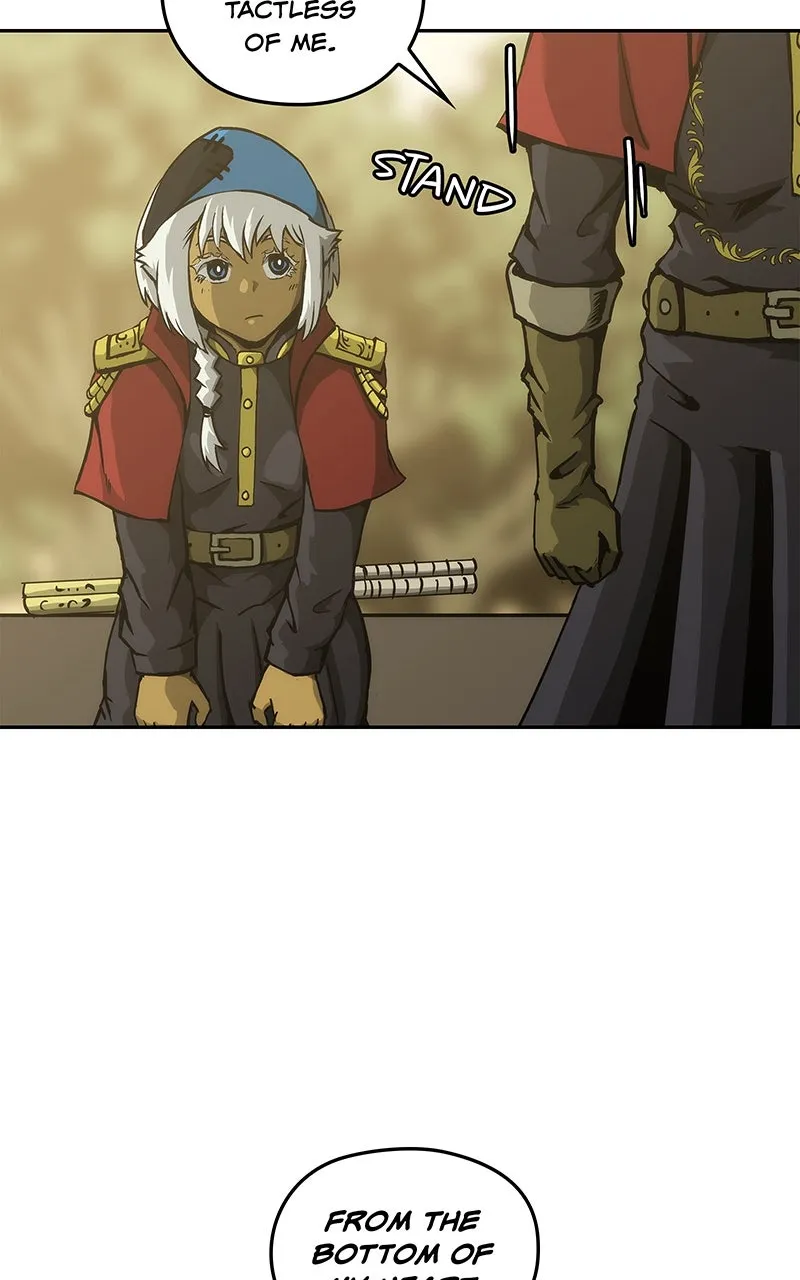 Fatal Reset Chapter 9 page 41 - 