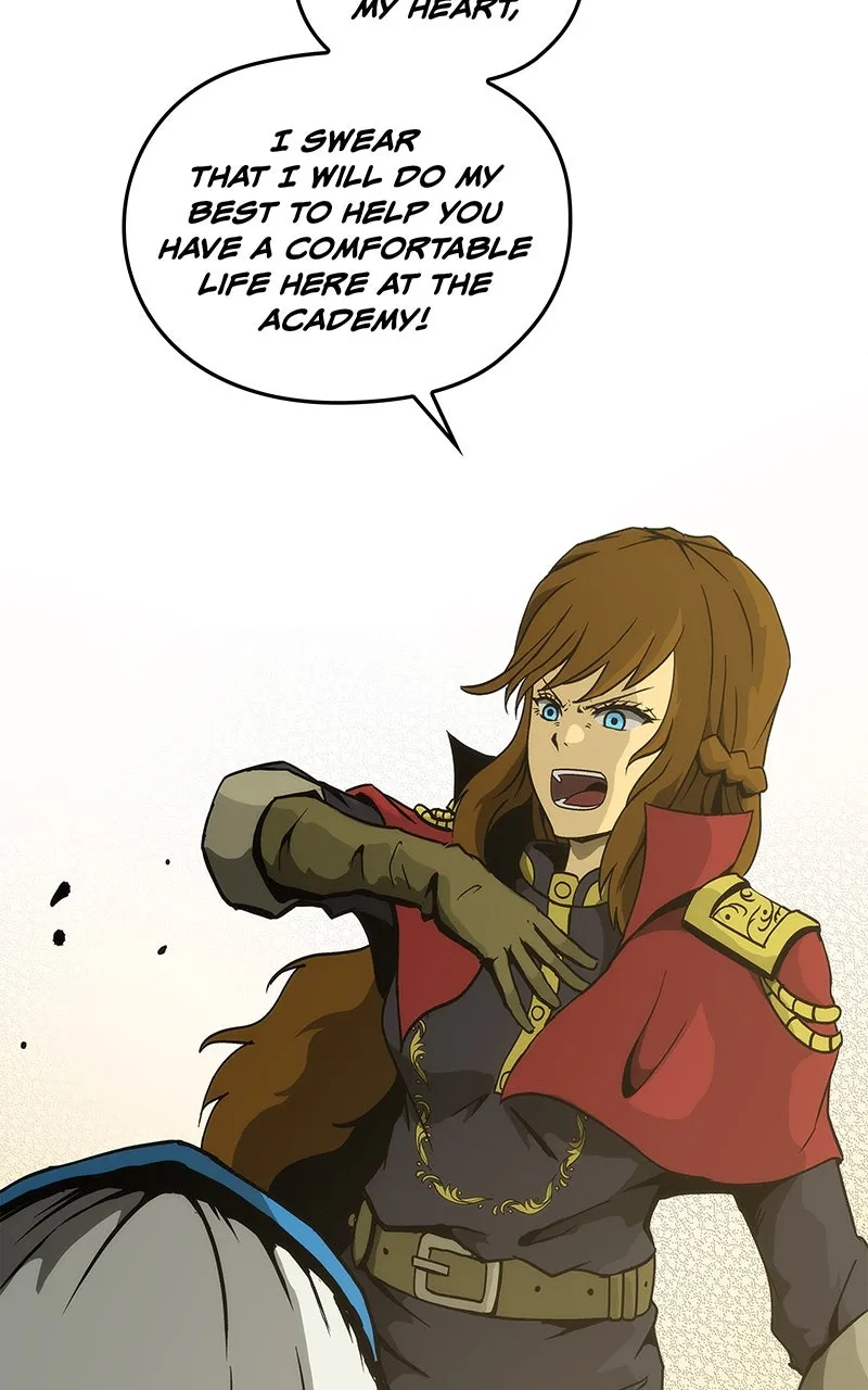 Fatal Reset Chapter 9 page 42 - 