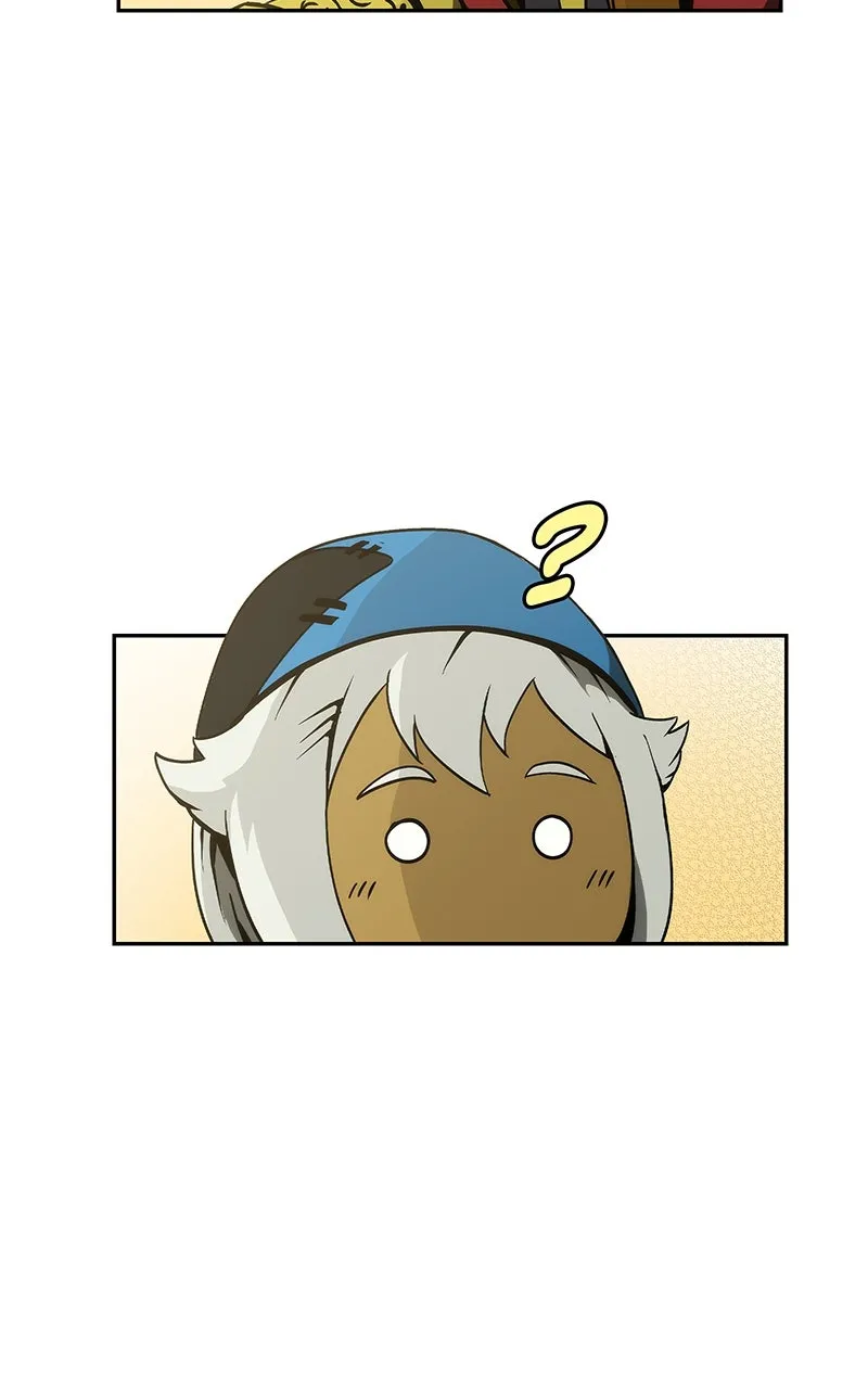 Fatal Reset Chapter 9 page 44 - 