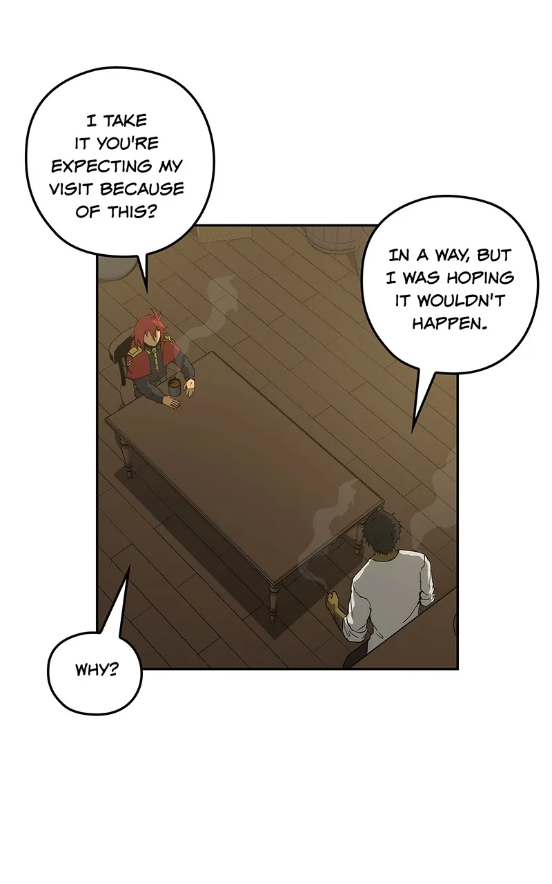 Fatal Reset Chapter 9 page 6 - 