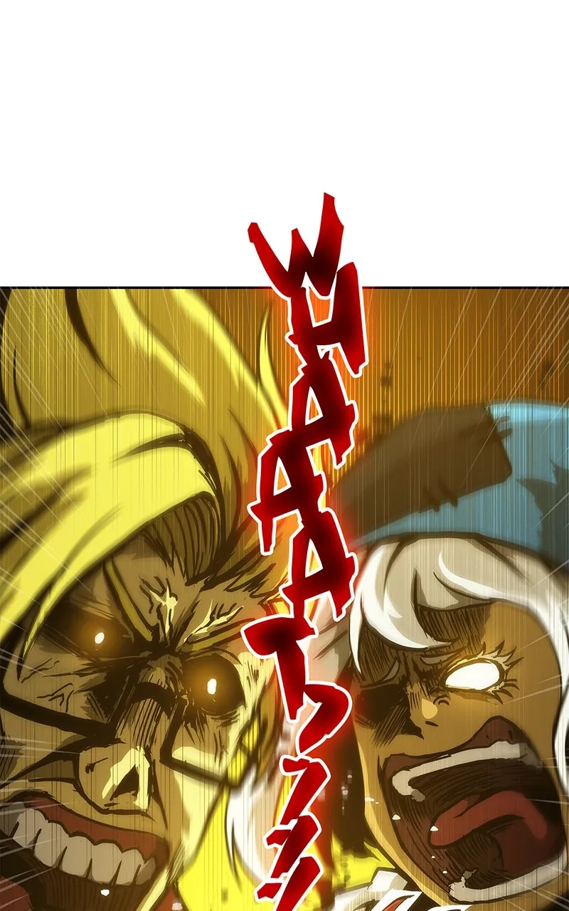 Fatal Reset Chapter 9 page 57 - 
