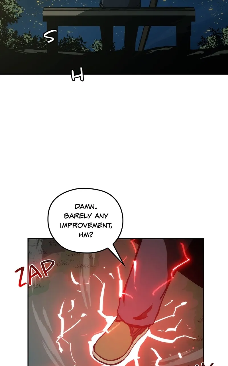 Fatal Reset Chapter 9 page 60 - 