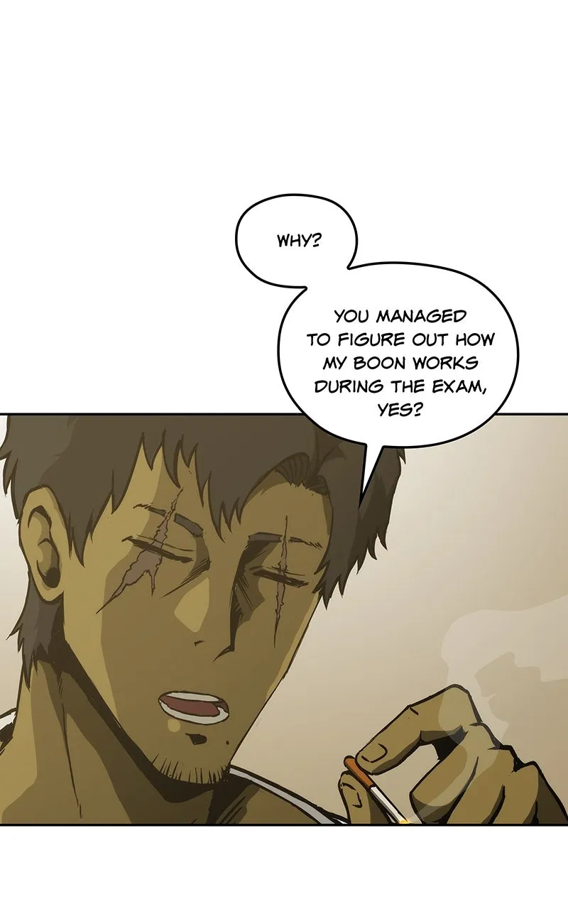 Fatal Reset Chapter 9 page 7 - 