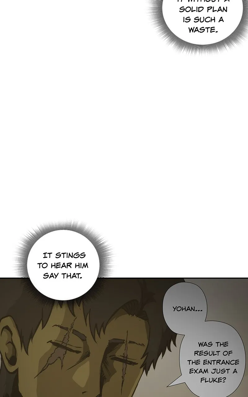 Fatal Reset Chapter 9 page 62 - 