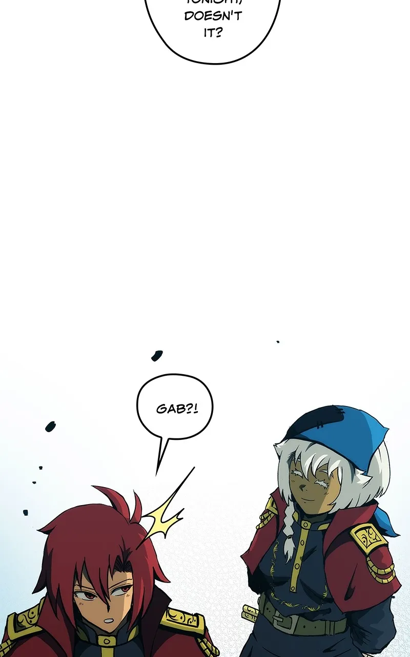 Fatal Reset Chapter 9 page 64 - 