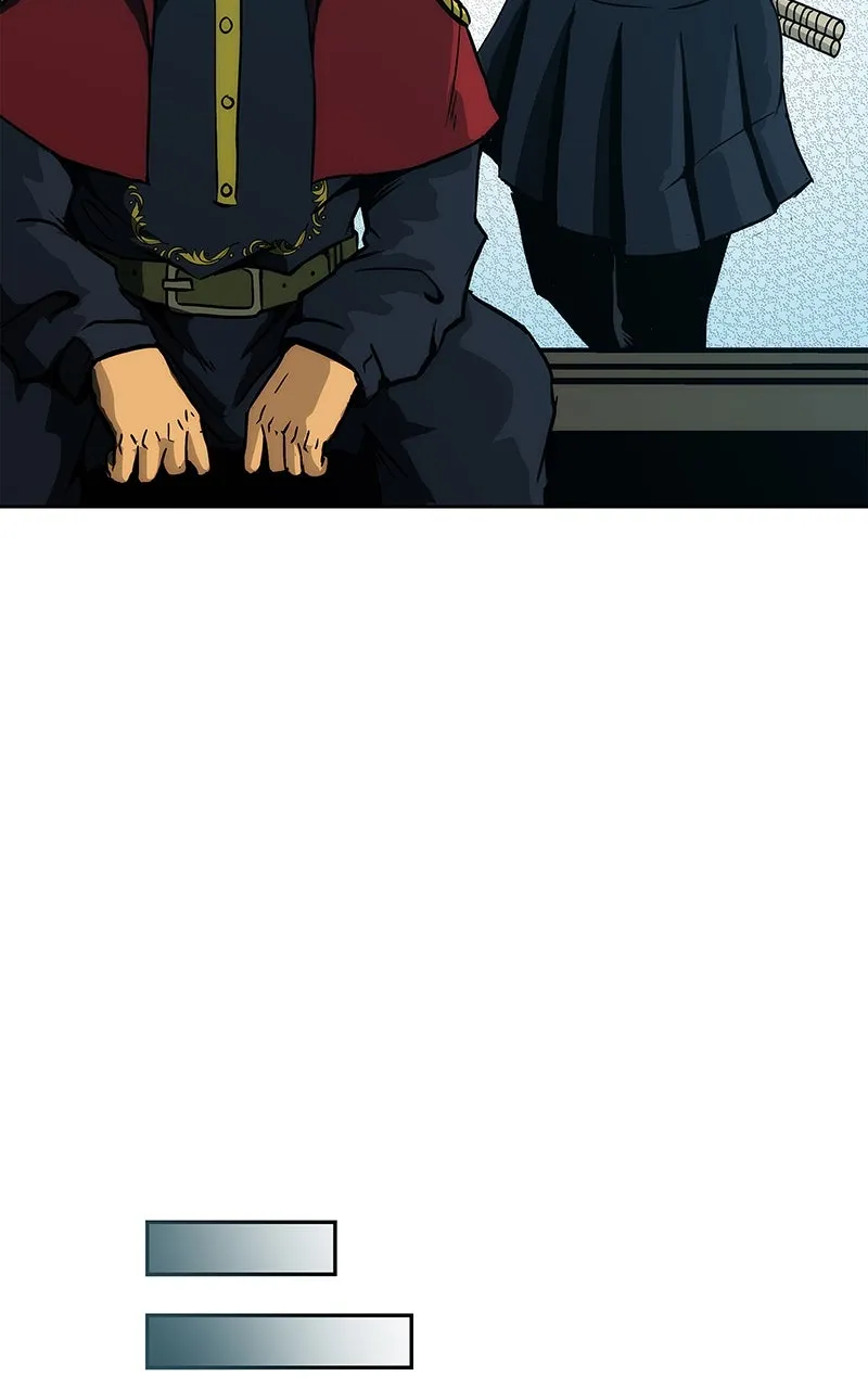 Fatal Reset Chapter 9 page 65 - 