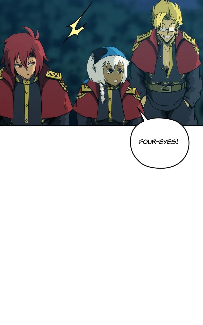 Fatal Reset Chapter 9 page 69 - 