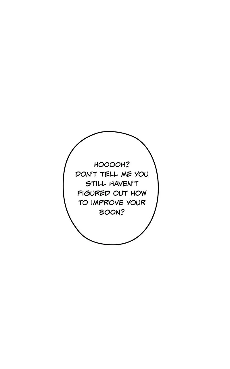 Fatal Reset Chapter 9 page 8 - 