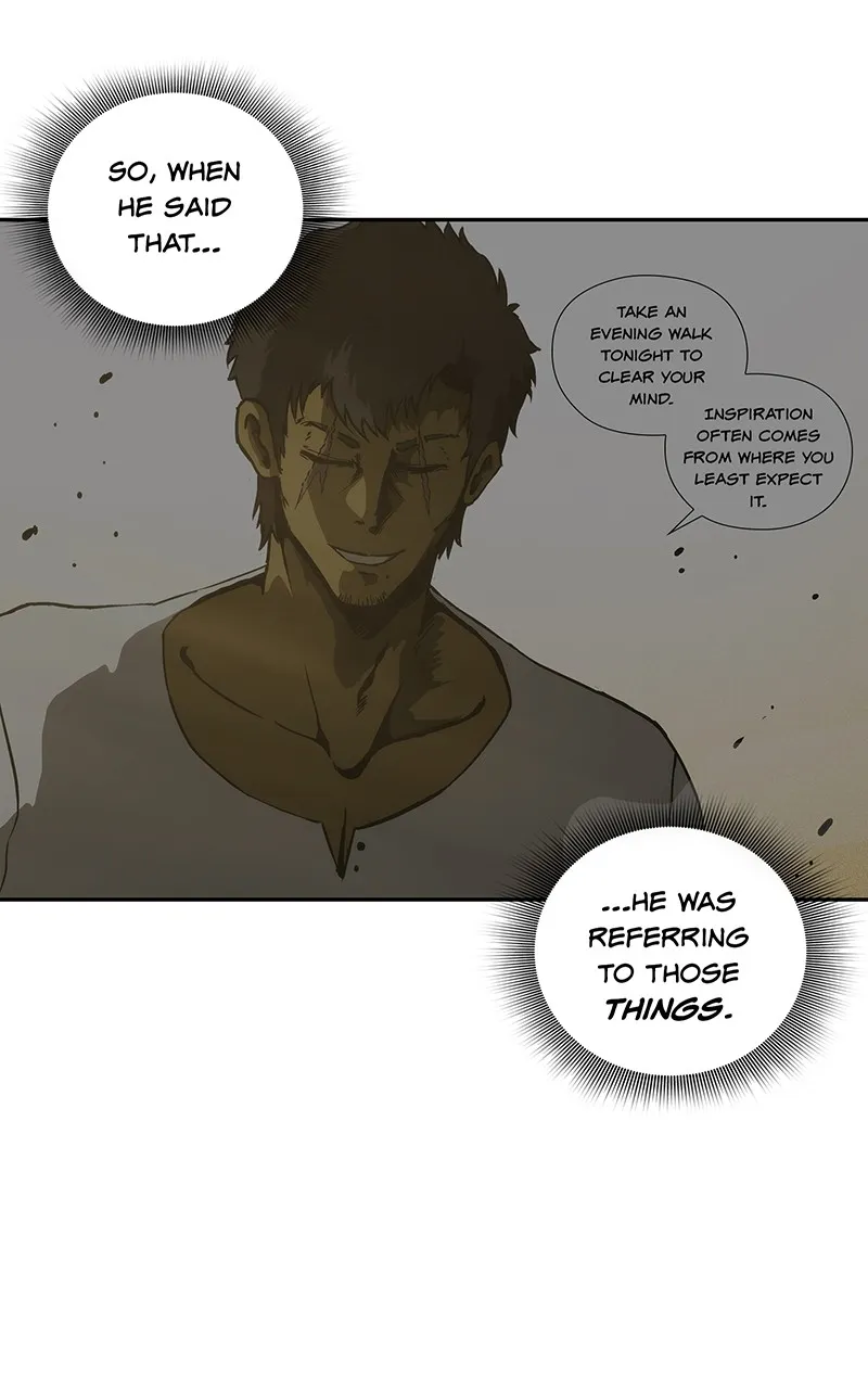 Fatal Reset Chapter 9 page 77 - 