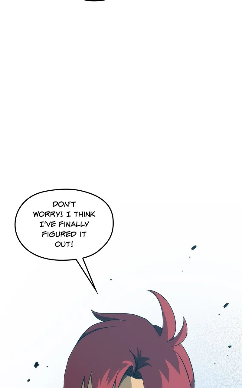 Fatal Reset Chapter 9 page 79 - 
