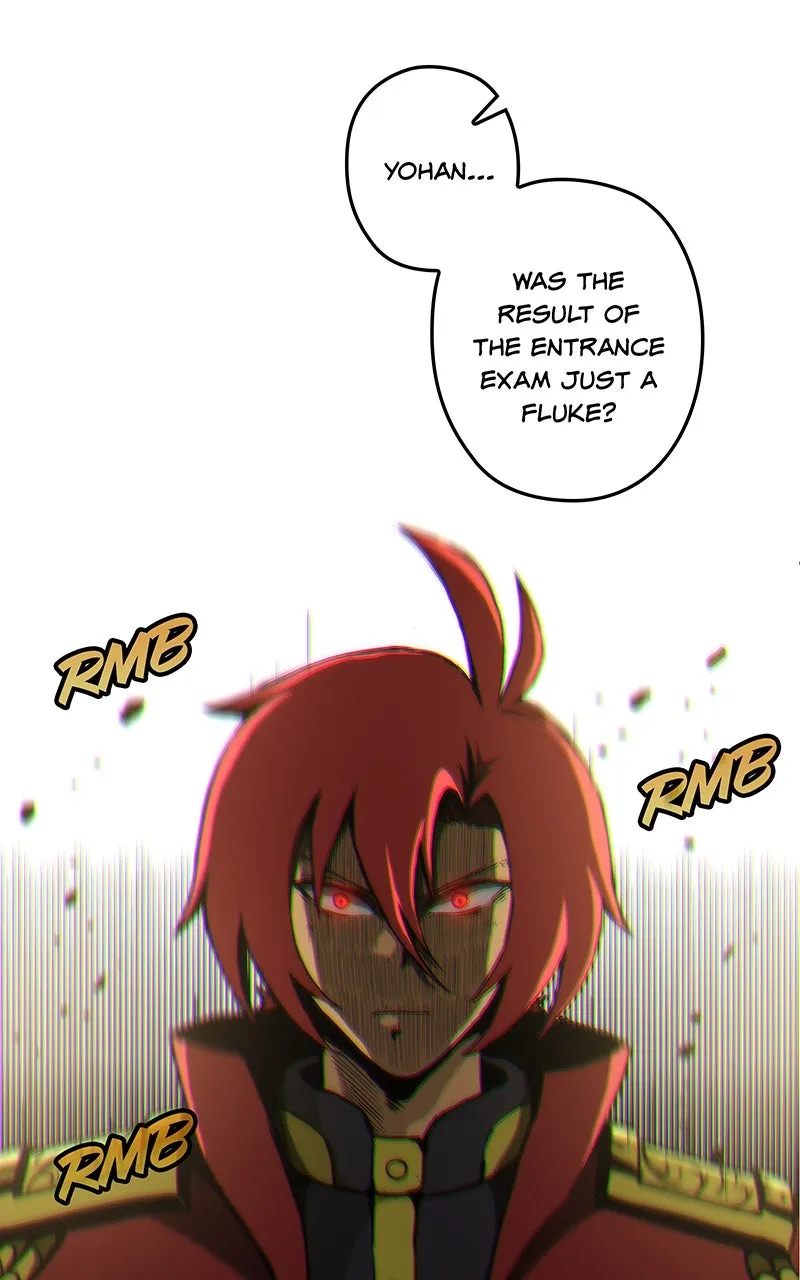 Fatal Reset Chapter 9 page 9 - 