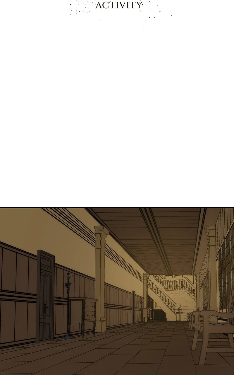 Fatal Reset Chapter 9 page 81 - 