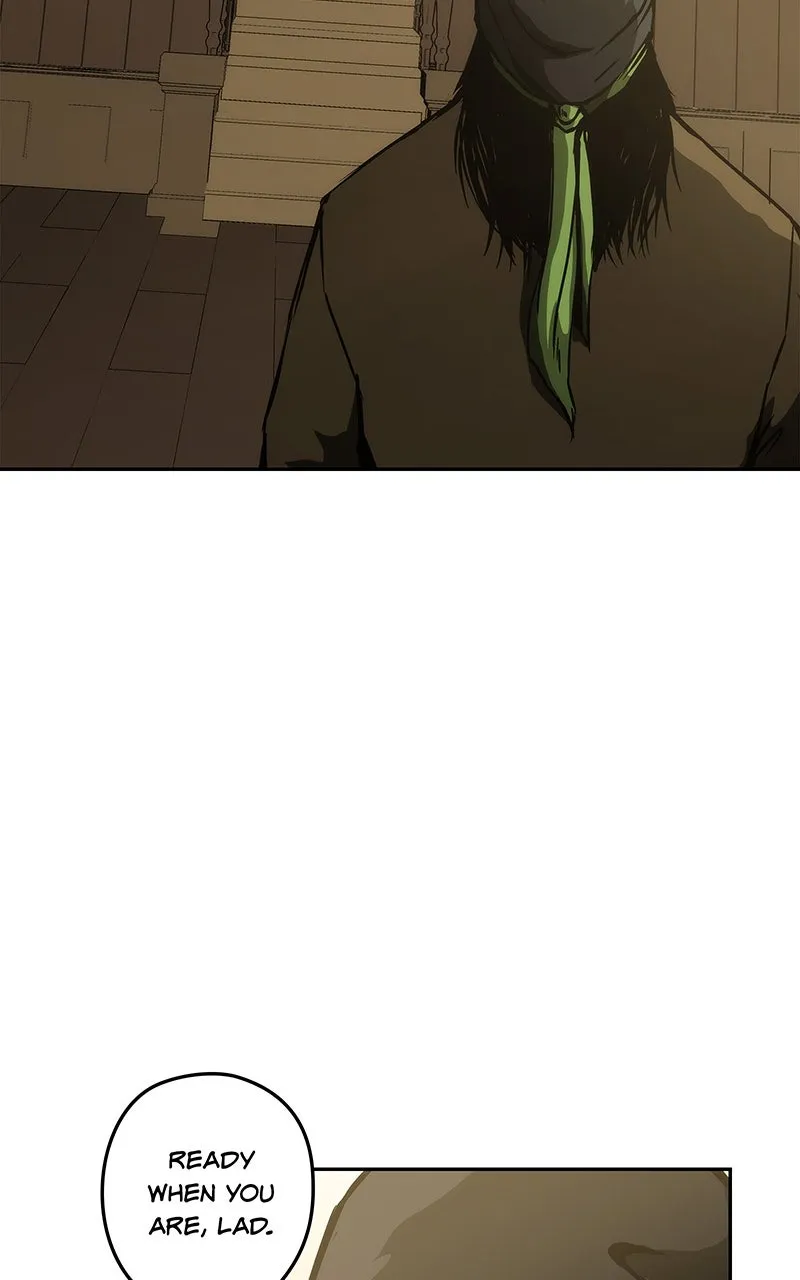 Fatal Reset Chapter 9 page 83 - 