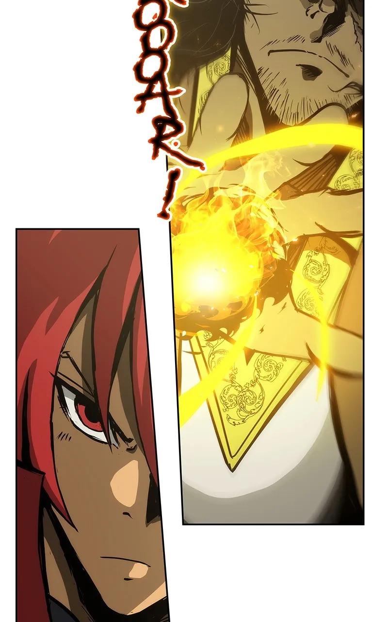 Fatal Reset Chapter 9 page 86 - 
