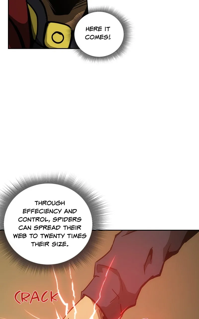 Fatal Reset Chapter 9 page 87 - 