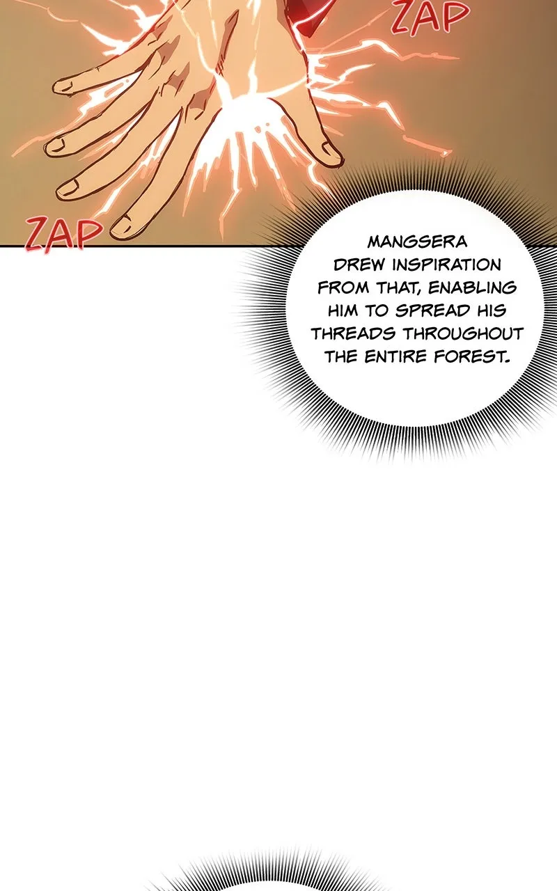 Fatal Reset Chapter 9 page 88 - 