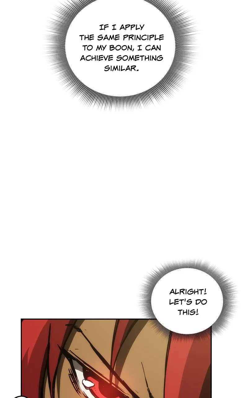 Fatal Reset Chapter 9 page 89 - 