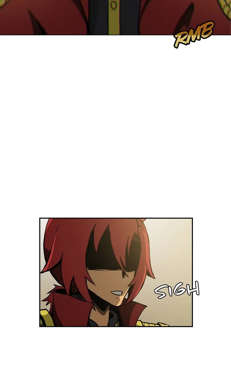 Fatal Reset Chapter 9 page 10 - 
