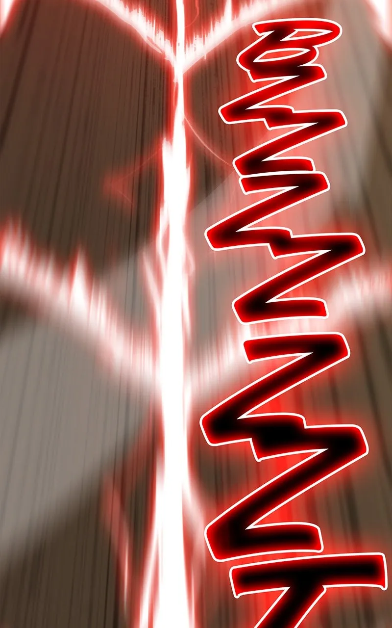 Fatal Reset Chapter 9 page 93 - 