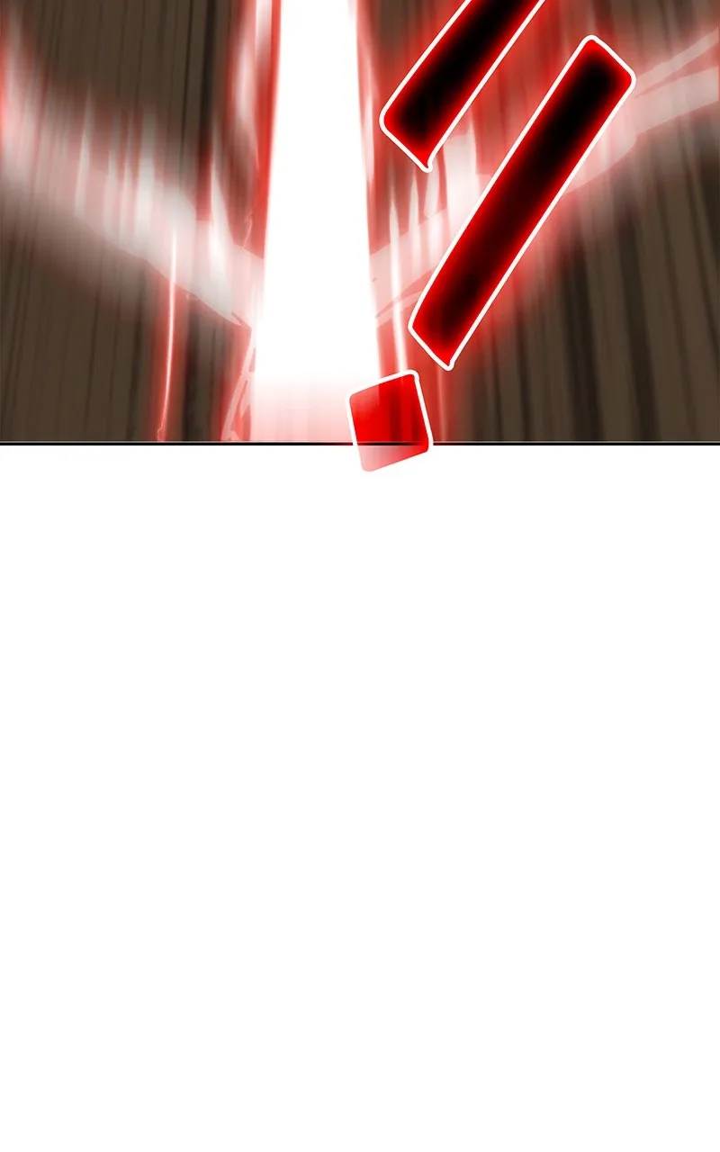 Fatal Reset Chapter 9 page 94 - 