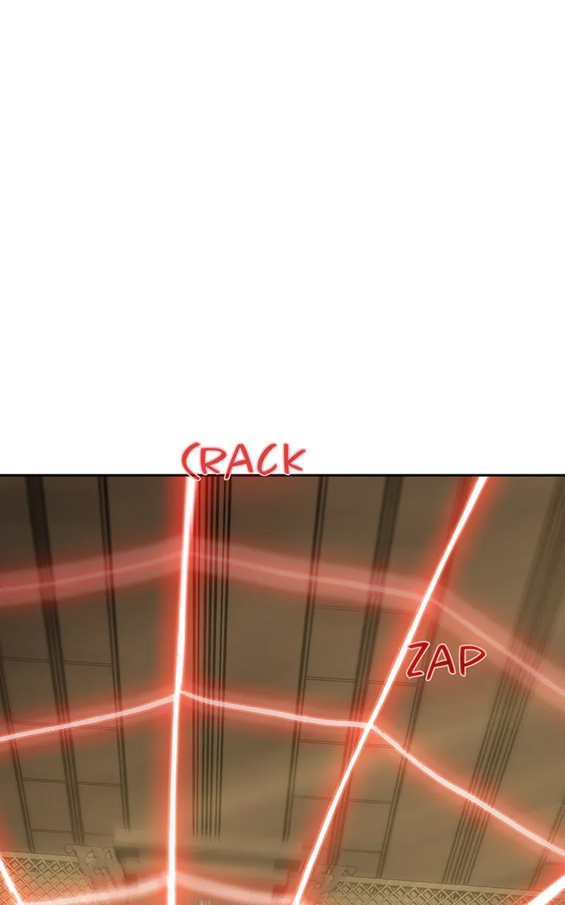 Fatal Reset Chapter 9 page 99 - 