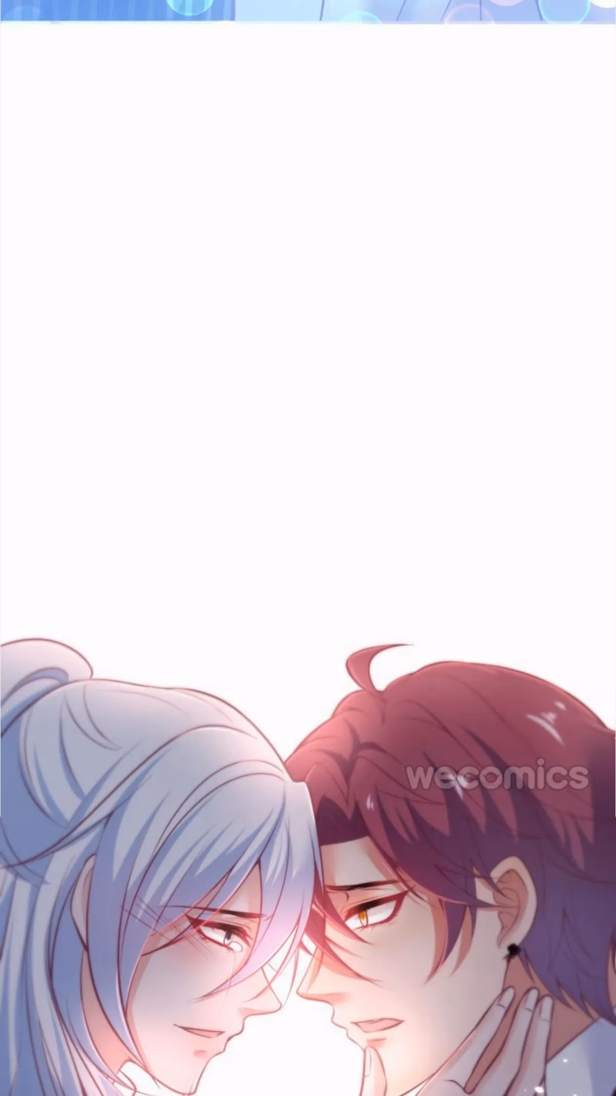 Fatal Scents Chapter 108 page 43 - 