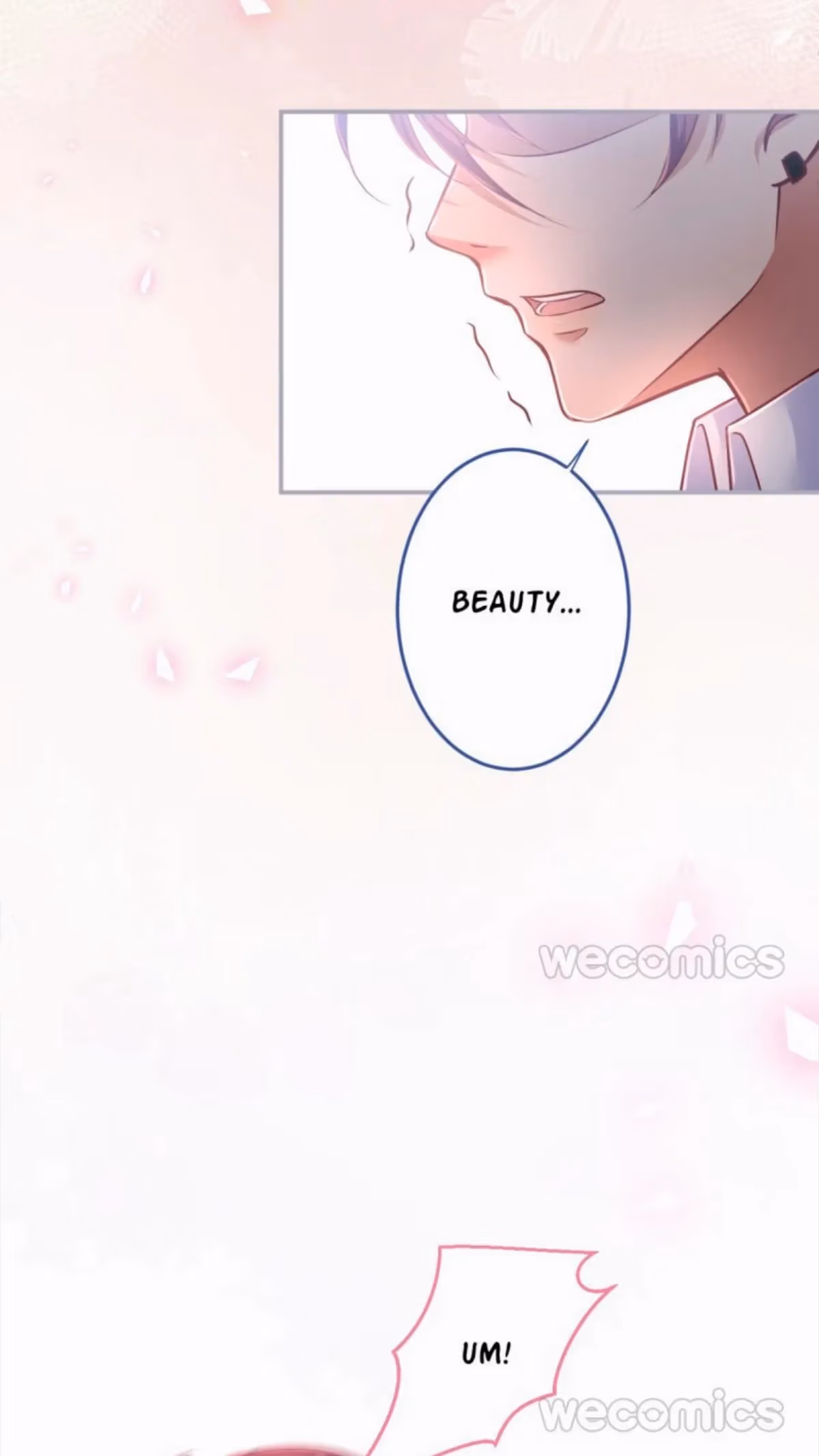 Fatal Scents Chapter 108 page 45 - 