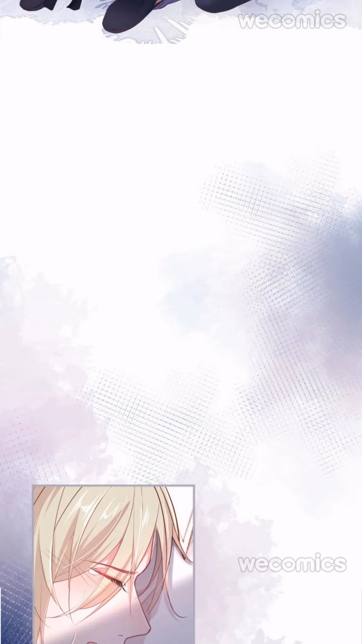 Fatal Scents Chapter 109 page 15 - 