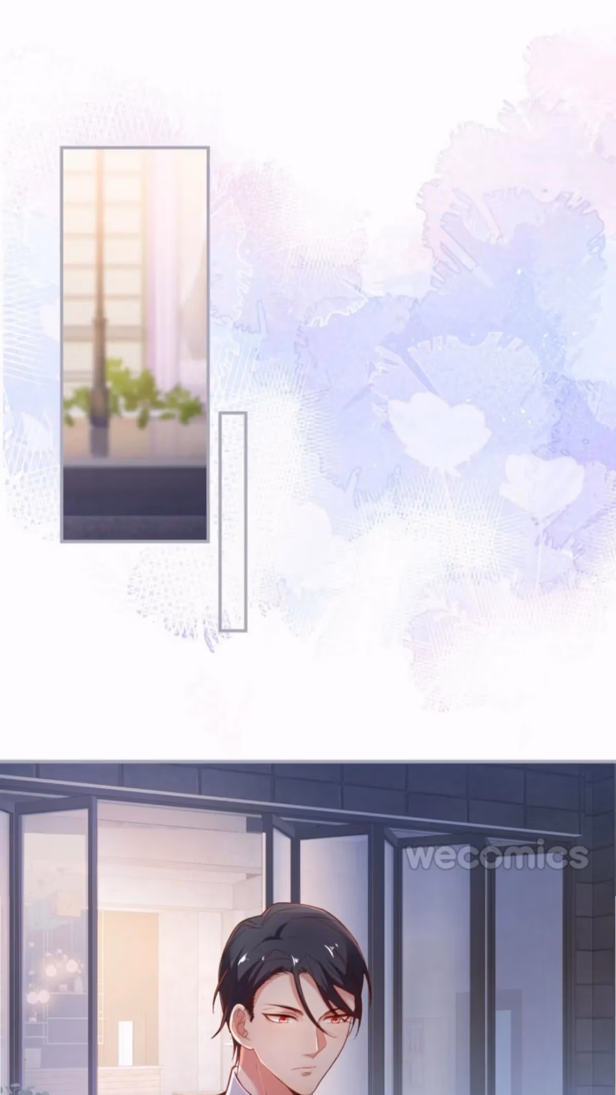 Fatal Scents Chapter 109 page 35 - 