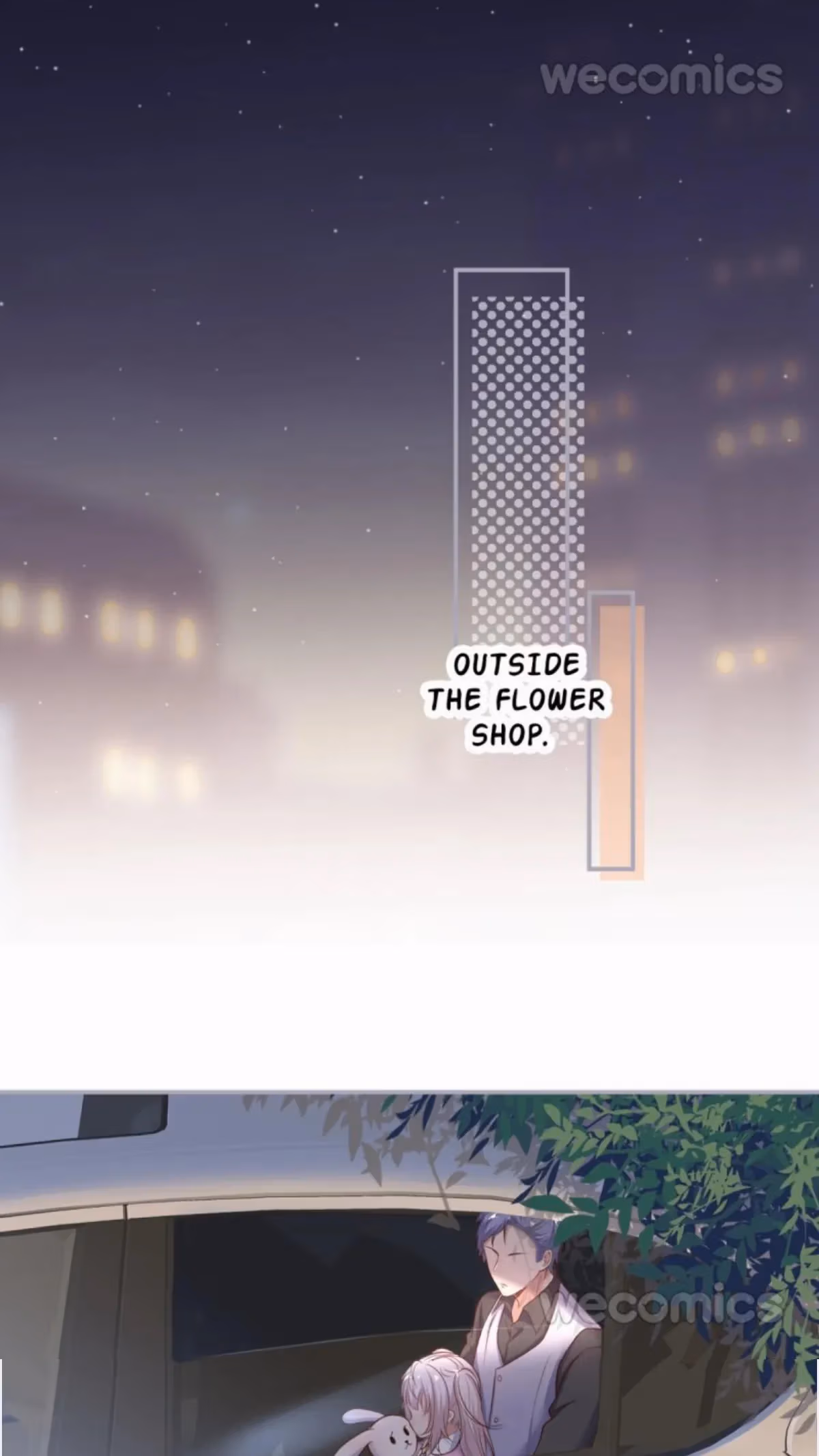 Fatal Scents Chapter 109 page 38 - 
