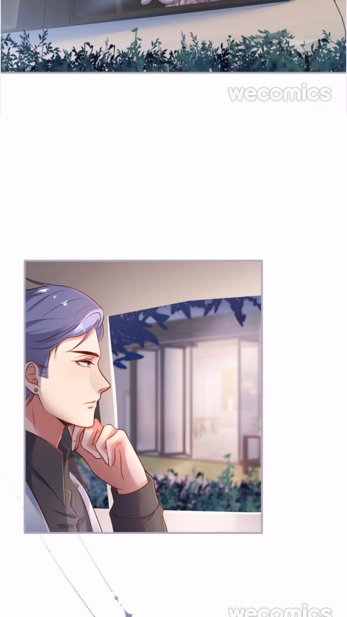 Fatal Scents Chapter 109 page 39 - 
