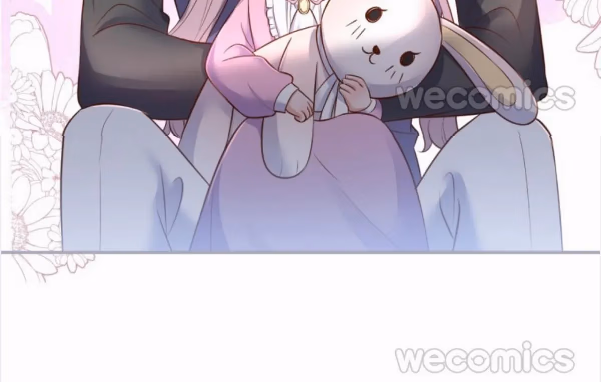Fatal Scents Chapter 109 page 42 - 