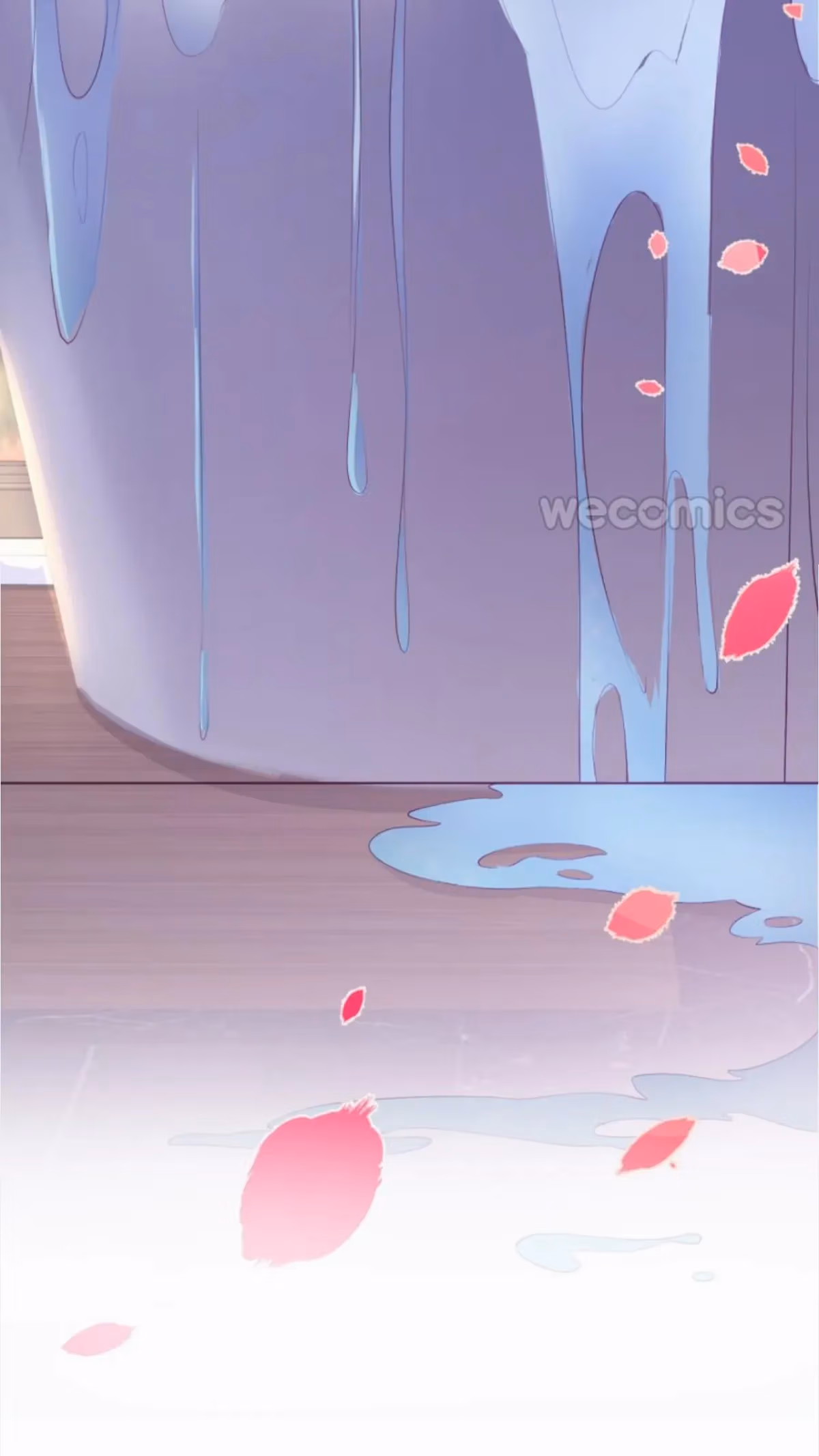 Fatal Scents Chapter 110 page 14 - 