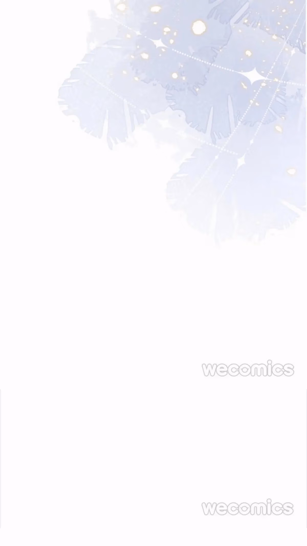 Fatal Scents Chapter 110 page 40 - 