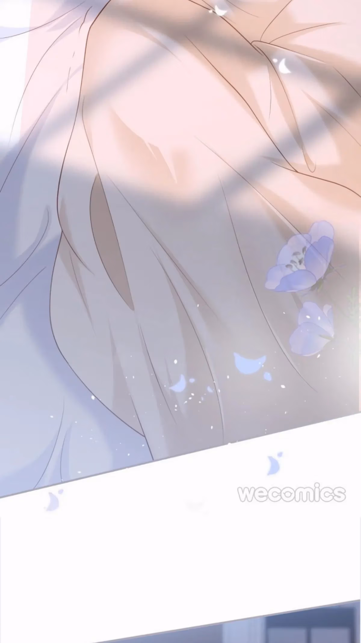 Fatal Scents Chapter 112 page 13 - 
