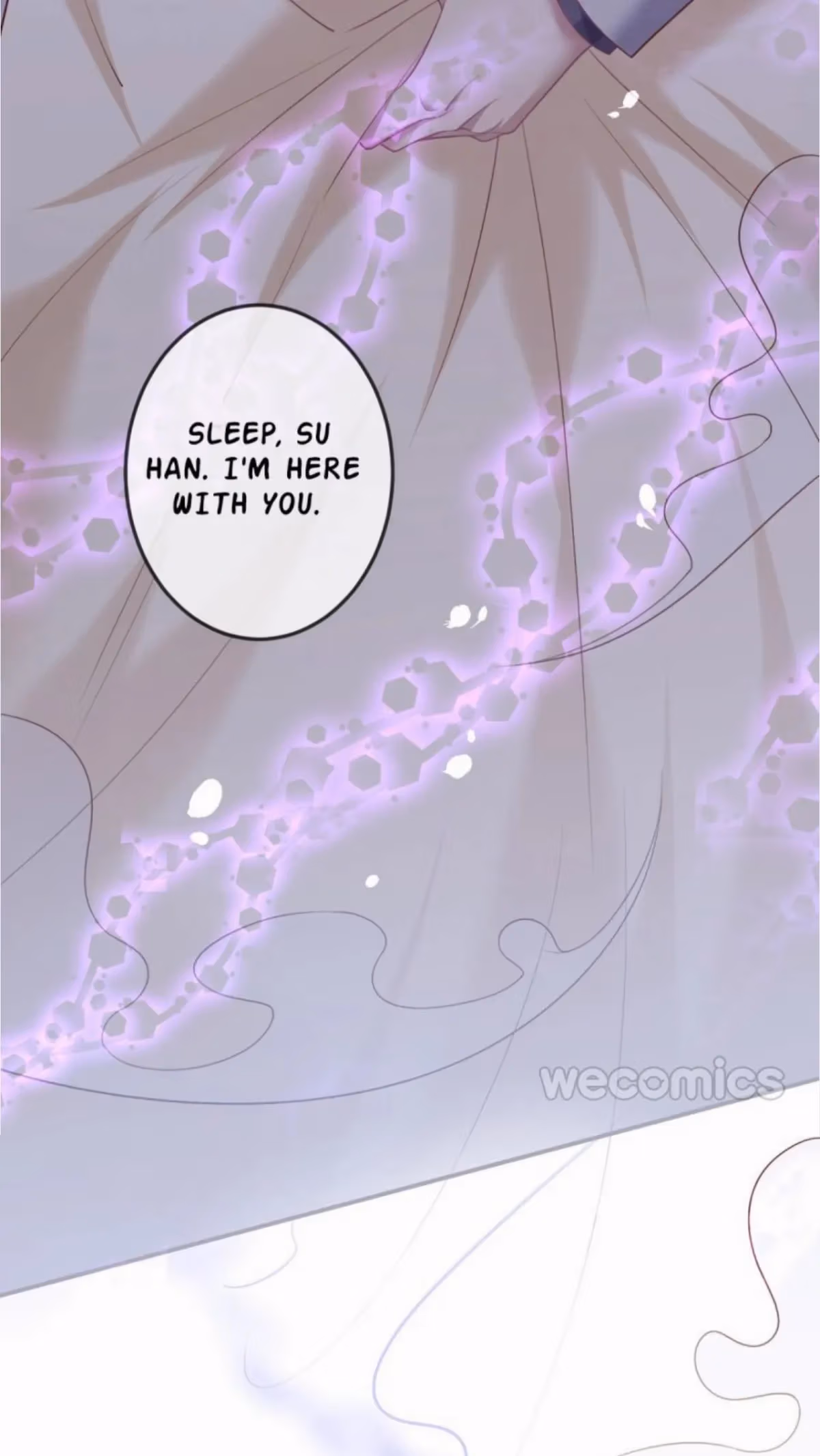 Fatal Scents Chapter 112 page 24 - 