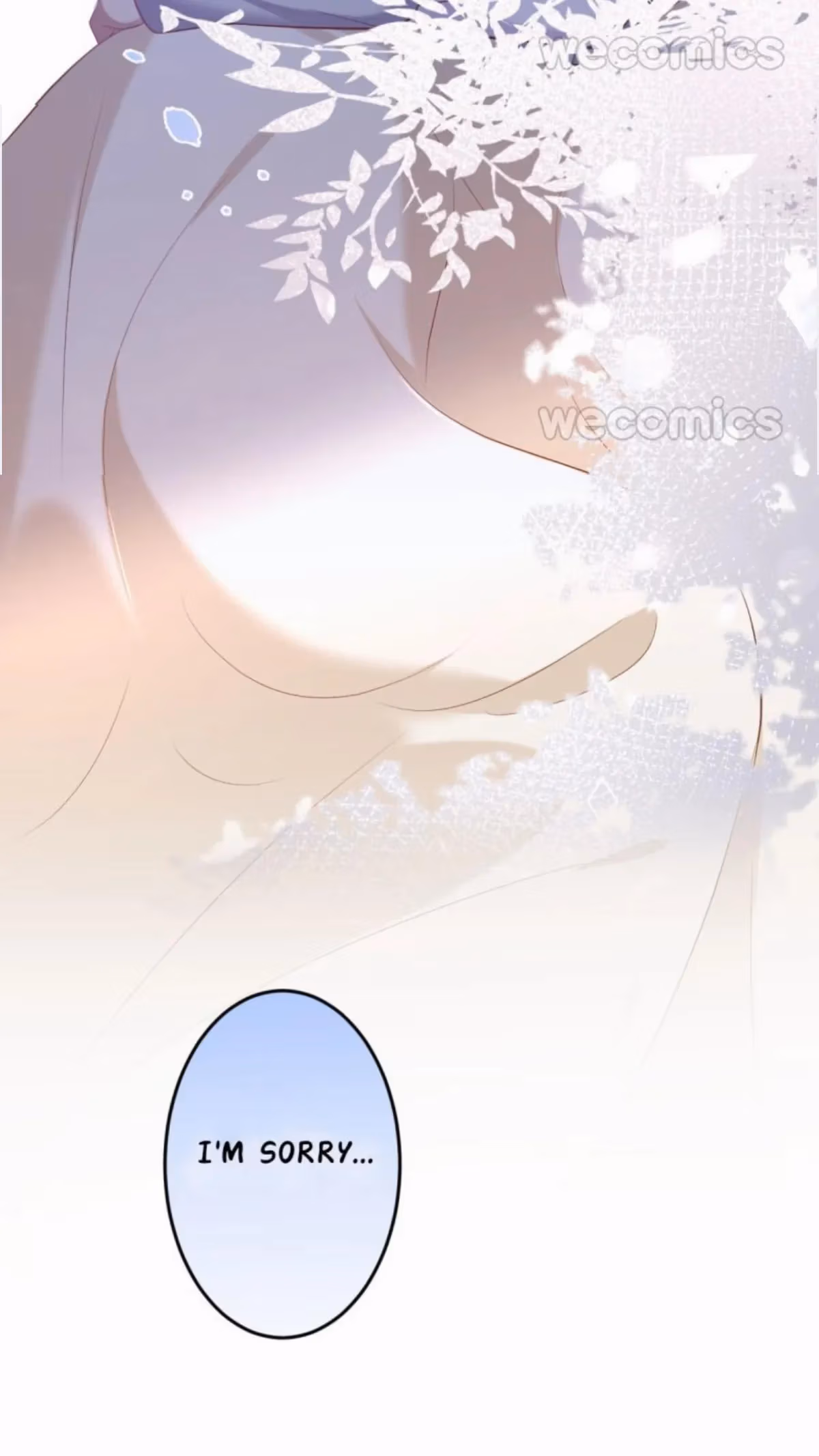 Fatal Scents Chapter 112 page 30 - 