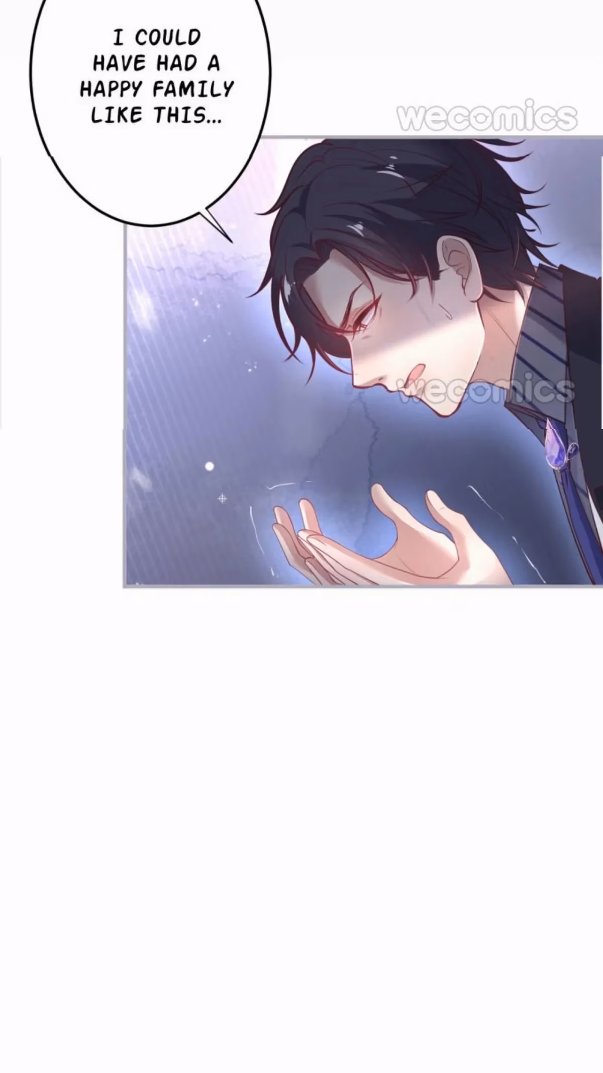 Fatal Scents Chapter 112 page 44 - 