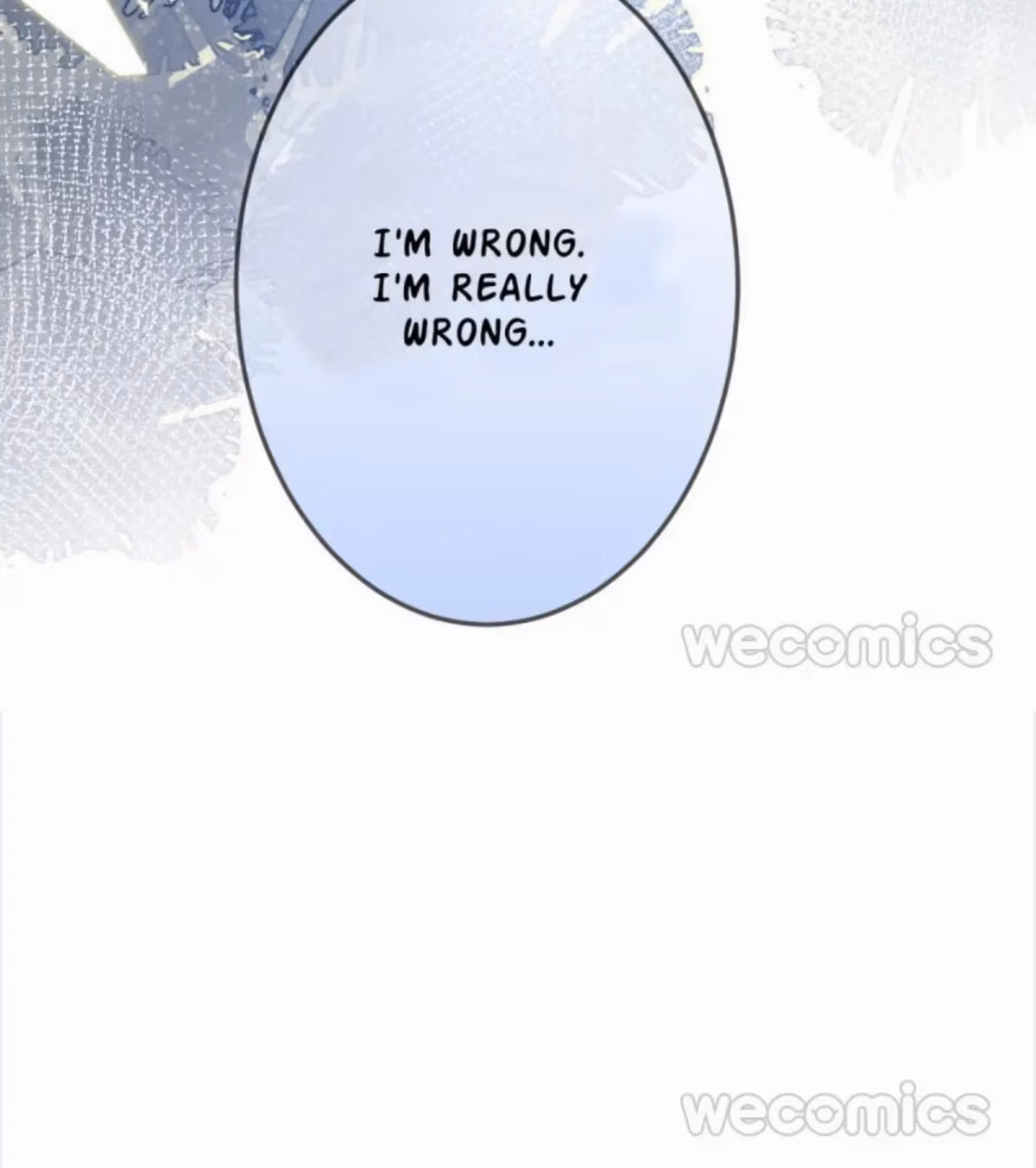 Fatal Scents Chapter 112 page 47 - 
