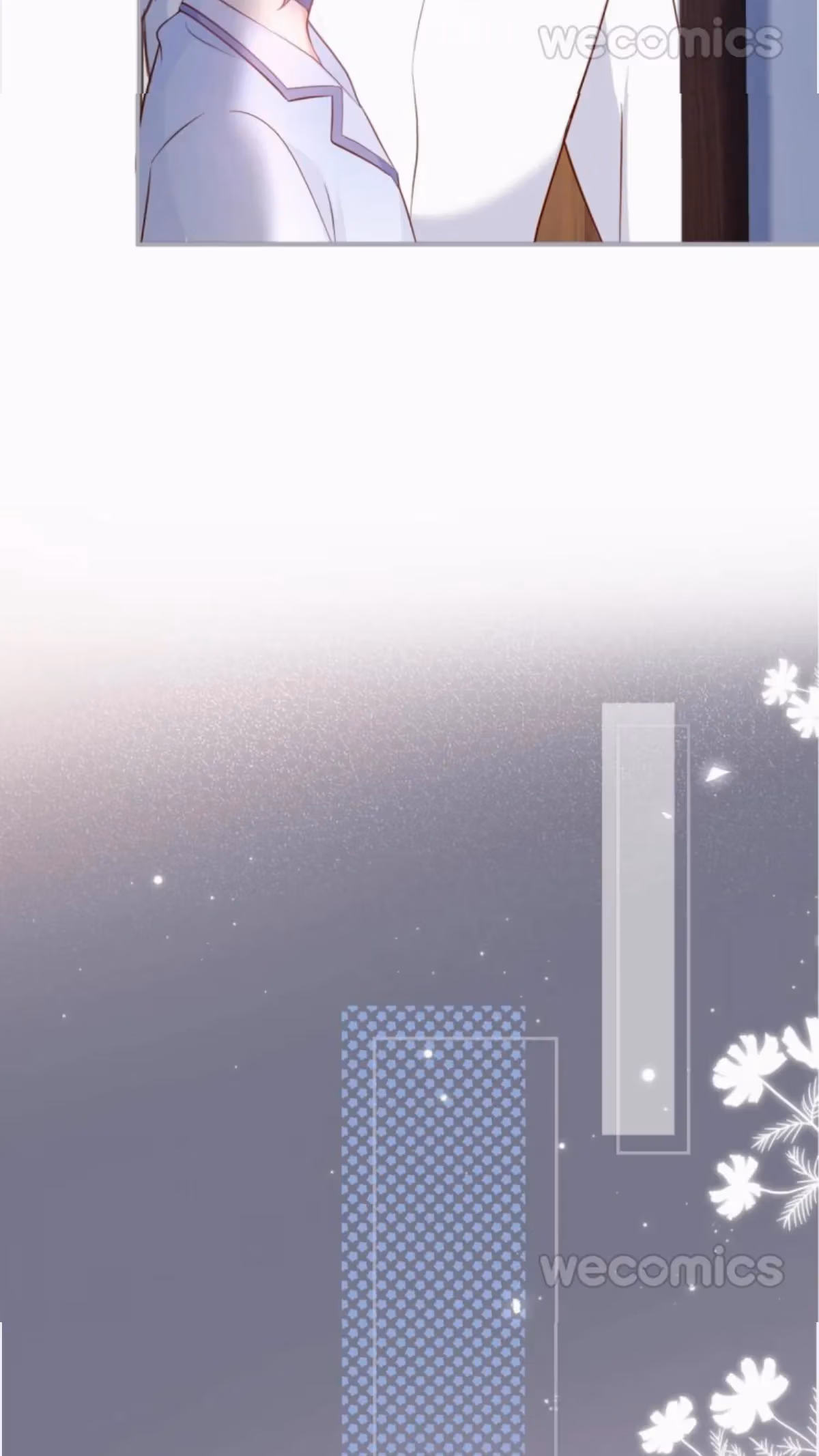 Fatal Scents Chapter 113 page 33 - 